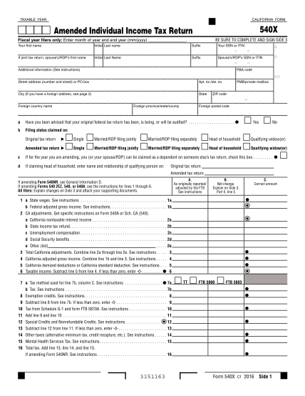 509840533-form-540-2020-california-by-mail-form