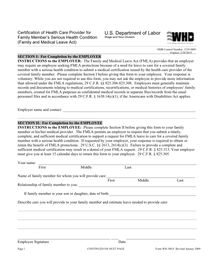 50984327-dol-form-wh-380-f-form-certification-of-health-care-provider-cinciapwu