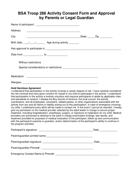 509912531-bsa-troop-286-activity-consent-form-and-approval-by-scouts286