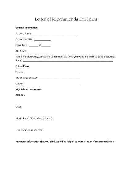 509927586-letter-of-recommendation-form-spartanorg