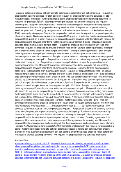 510011299-catering-proposal-letter-sample