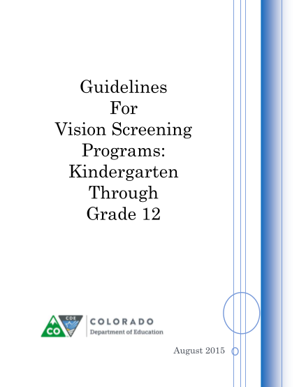 510076046-guidelines-for-vision-screening-programs-kindergarten-cde-state-co