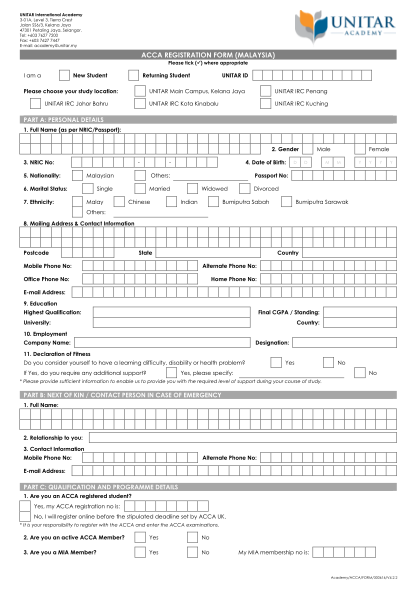 510091908-acca-registration-form-malaysia-unitarmy