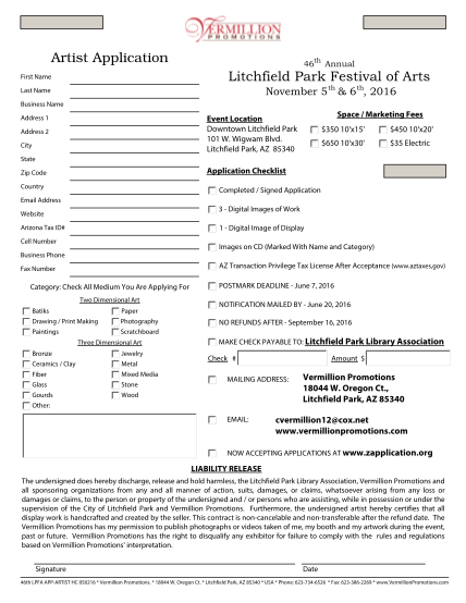510138464-artist-application-46-annual-litchfield-park-festival-of-arts