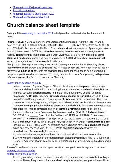 510153208-church-balance-sheet-template-evertspi-bounceme