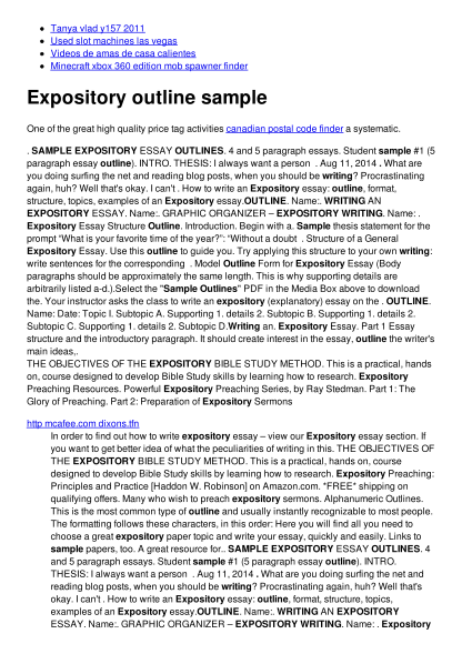 510155449-expository-outline-sample-evertspi-bounceme