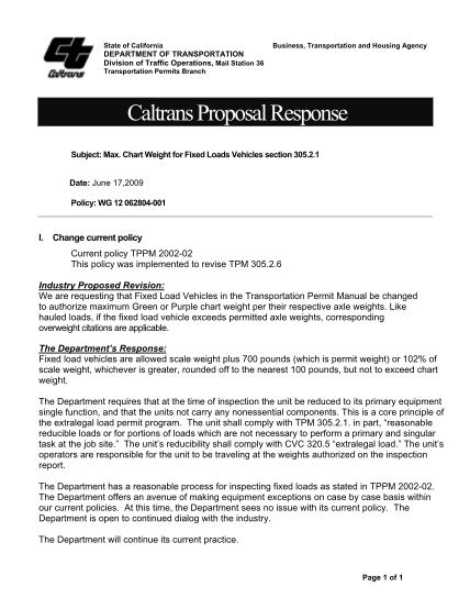 510262457-ctpac-chart-wt-for-fixed-loads-response-formdoc-dot-ca