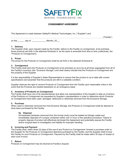 510273506-safetyfix-consignment-agreement-7716docx