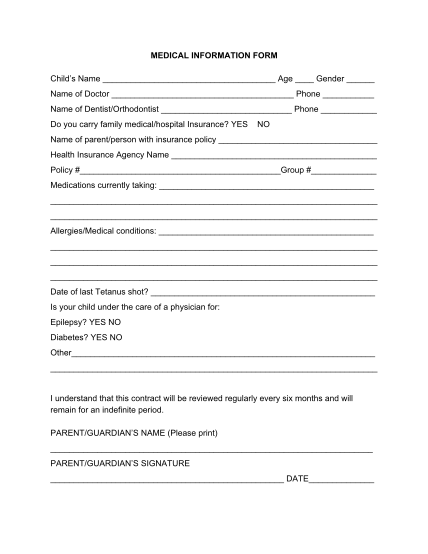 510292545-nj-cl-application-license