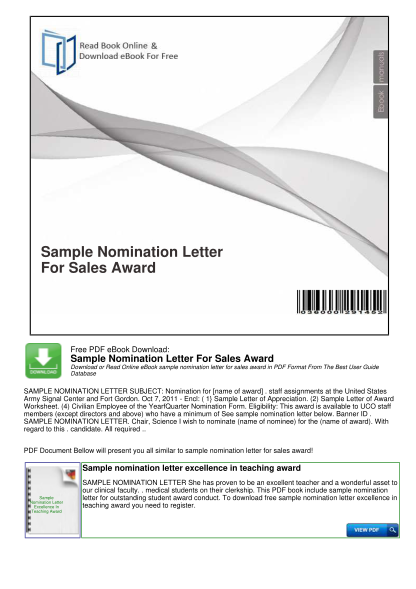 510359132-sample-nomination-letter-for-sales-award-mybooklibrarycom