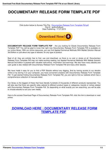 510377811-documentary-release-form-template-download-read-pdf-ebook-organiccoffeeshop