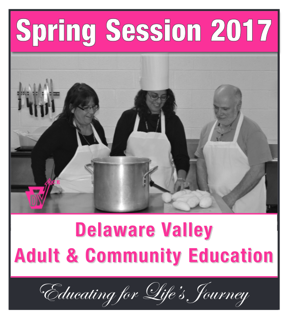 510399670-delaware-valley-adult-amp-community-education-dvsd-schoolwires