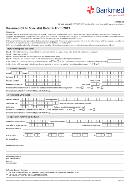 510464080-bankmed-specialist-referral-form-2020