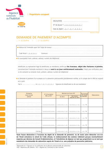 510490128-remplissable-demande-de-paiement-damp39acompte-d-marches-administratives