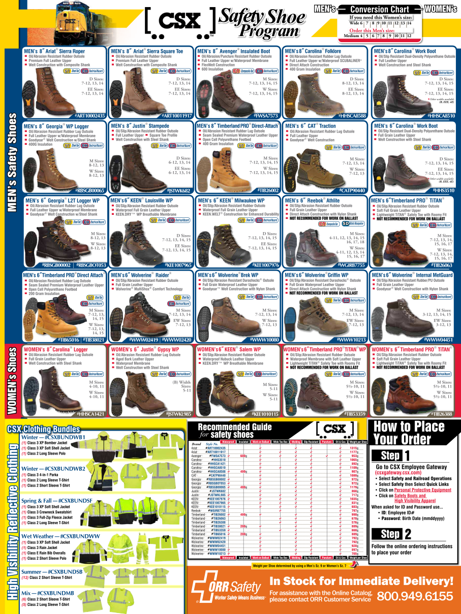 510508077-safety-shoe-men-s-conversion-chart-program