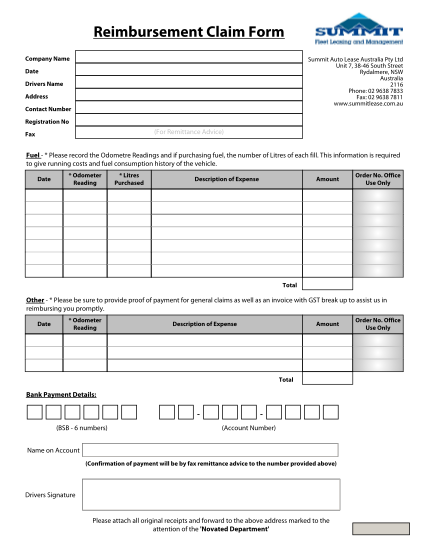 51051180-reimbursement-claim-form