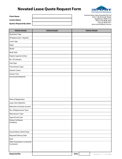 51051186-novated-lease-quote-request-form