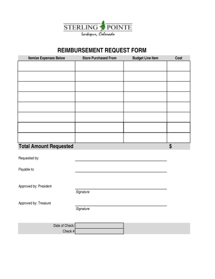 51059811-hoa-reimbursement-request-form-sterlingpointehoa