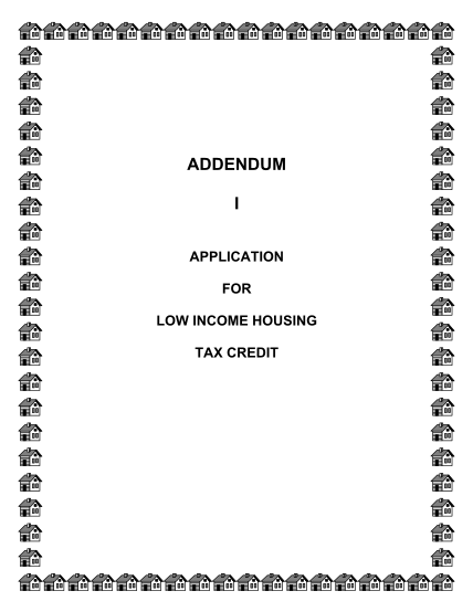 510634762-application-for-low-income-housing-tax-credit