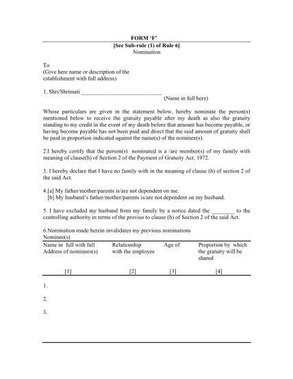 51067341-fillable-how-to-fill-form-f-see-sub-rule1-of-rule-6