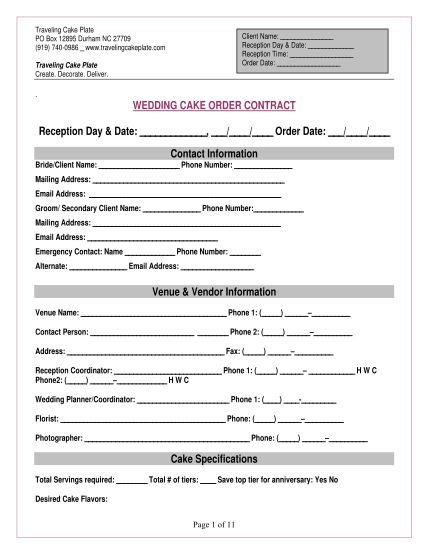 510721042-wedding-cake-order-contract-reception-day-amp-date