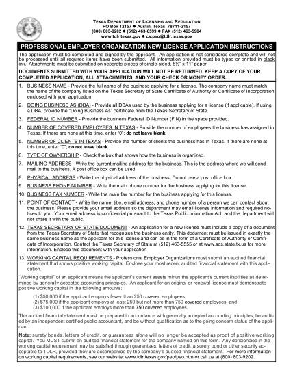 510736196-peo001-professional-employer-organization-application-new-licensepub-read-only-license-state-tx