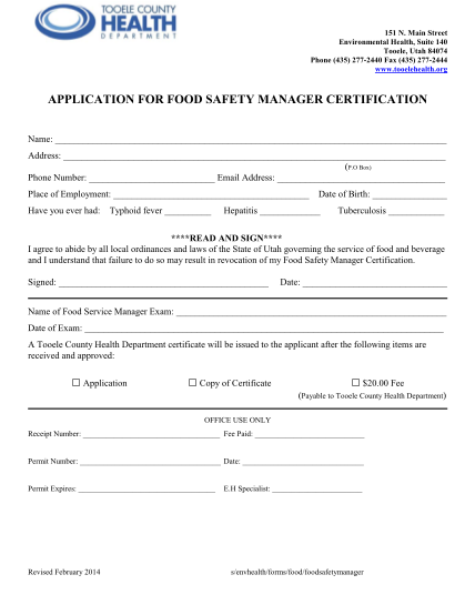 51076798-application-for-food-safety-manager-certification-tooele-county-bb-tooelehealth