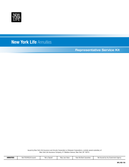 510769341-new-york-life-annuities-nylinvestmentscom
