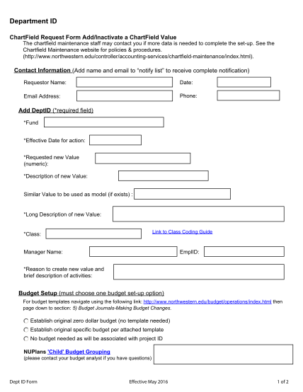 510785418-dept-id-charfield-addinactivate-request-form-sites-northwestern
