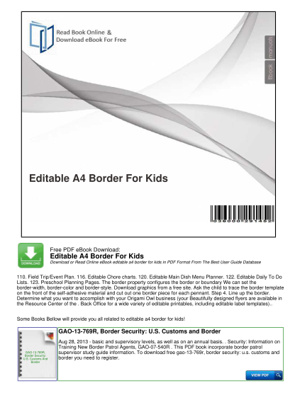 510828878-editable-a4-border-for-kids-mybooklibrarycom