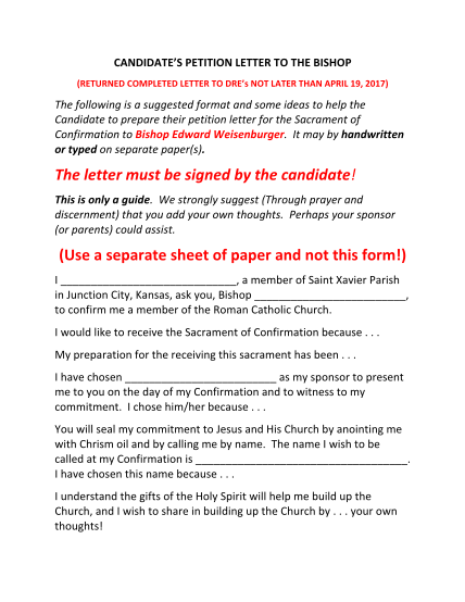 510848843-candidate-s-petition-letter-to-the-bishop-saintxparish