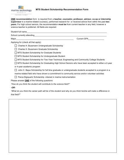 510881287-one-recommendation-form-is-required-from-a-teacher-counselor-professor-advisor-co-op-or-internship-mtsociety