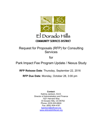 510889649-request-for-proposals-rfp-for-consulting-services-for