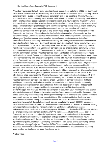 510894150-service-hours-form-template-pdf-2cb97b9ff831e343859471048de0c389-service-hours-form-template-rhrr