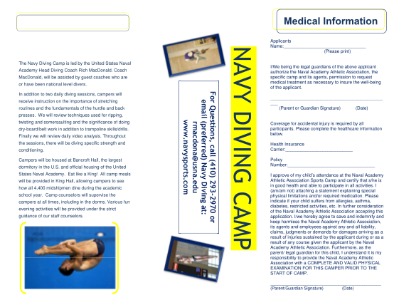 510918860-the-navy-diving-camp-is-led-by-the-united-states-naval