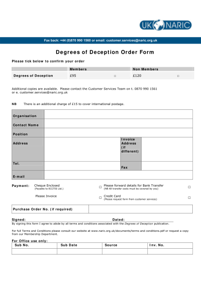 51095581-degrees-of-deception-order-form-uk-naric