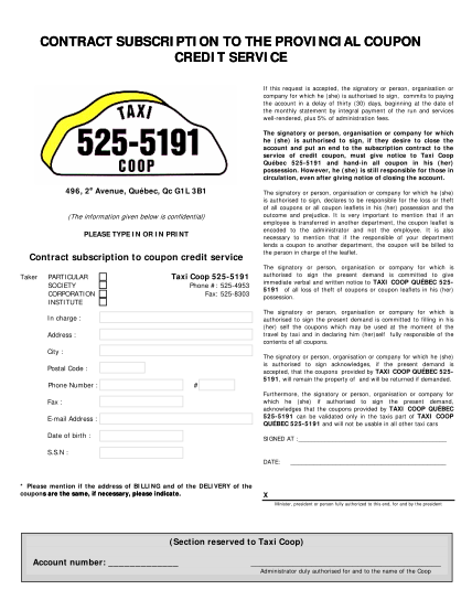 510964804-contrat-d-adh-sion-au-service-de-coupon-cr-dit