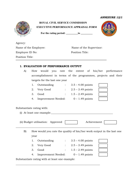 51102579-executive-performance-appraisal-form-royal-civil-service-molhr-gov
