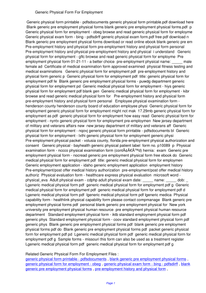 511047912-generic-physical-form-pdf