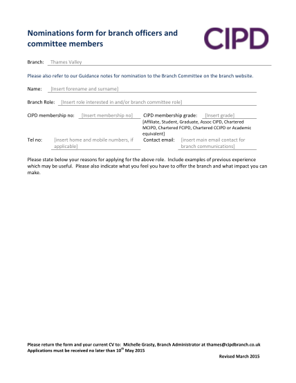 511083534-nominations-form-for-branch-officers-and-committee-members-cipd