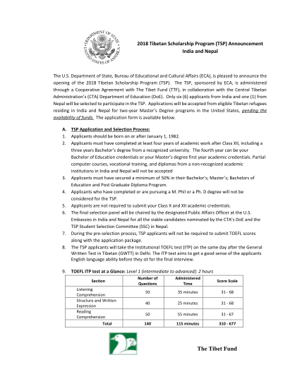 511162962-2018-tibetan-scholarship-program-tsp-announcement-india-tibetfund