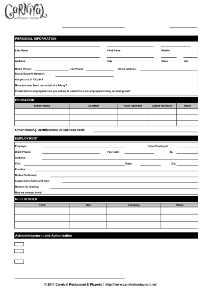 51127414-sample-employment-application-form-template-carnival-restaurant