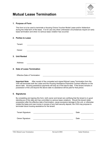 51127984-mutual-lease-termination-form