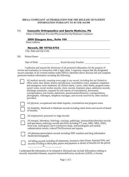 511321430-neat-document-medicare-hipaa-authorization-of-release-of-patient-info-mon-jul-27-2015