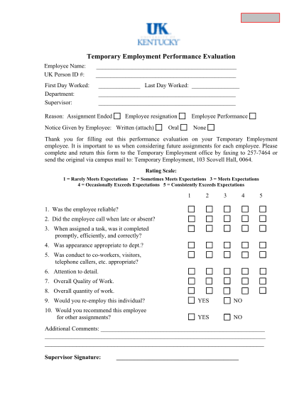 511428271-job-performance-evaluation-form-pdf-uky