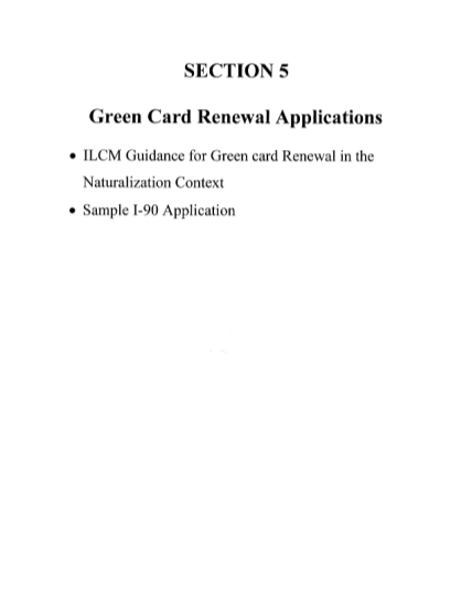 511431921-green-card-renewal-applications-ilcm