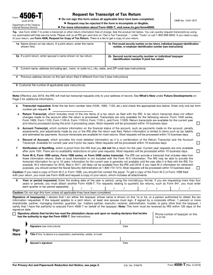 51143504-t-m-contract-template