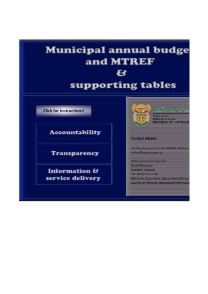 51145117-budget-format-template-zf-mgcawu-district-municipality