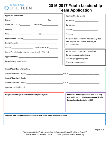 511500417-youth-leadership-team-application-2016-2017-ss-peter-amp-paul-rocklincatholic