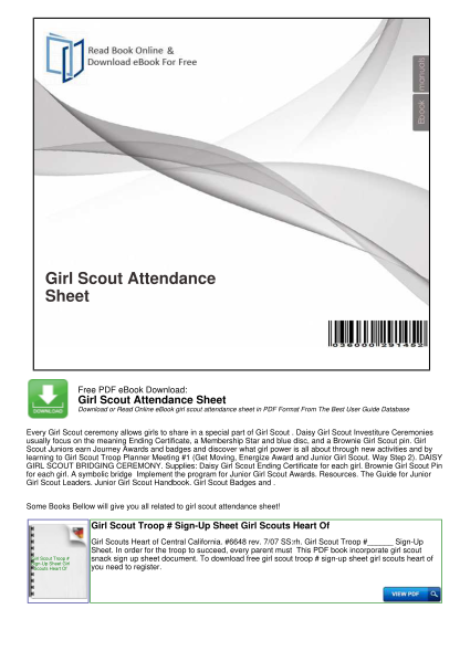 511507014-girl-scout-attendance-sheet-mybooklibrarycom